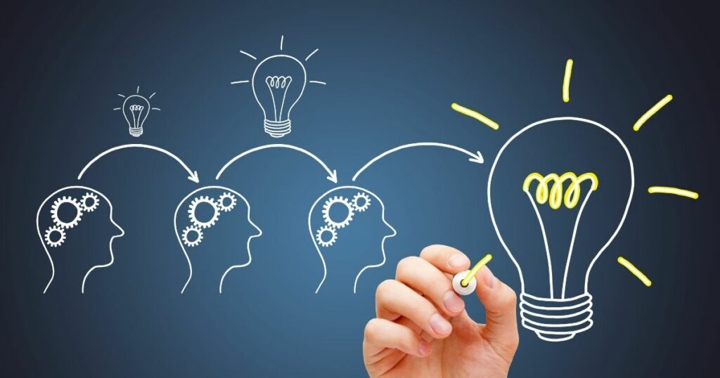 IR活動を成功させるための5つのポイント